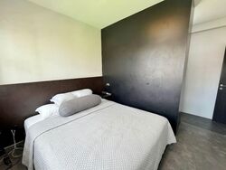 Blk 996B Buangkok Tropica (Hougang), HDB 4 Rooms #566597521